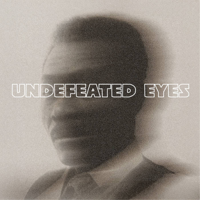 undefeated-eyes undefeated-eyes